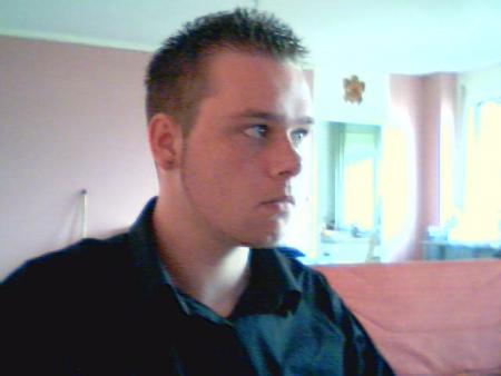 c'est moi lol